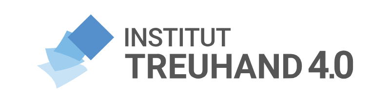 Treuhand 4.0